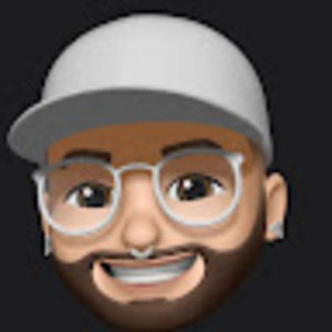 Meet your Posher, Joseph